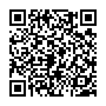 QR code for 1786384