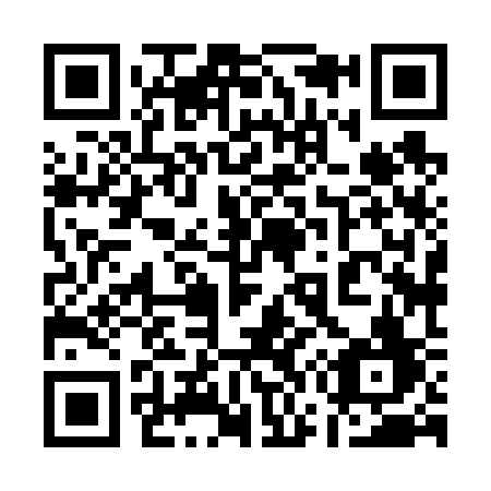 QR code for plate 17-863F