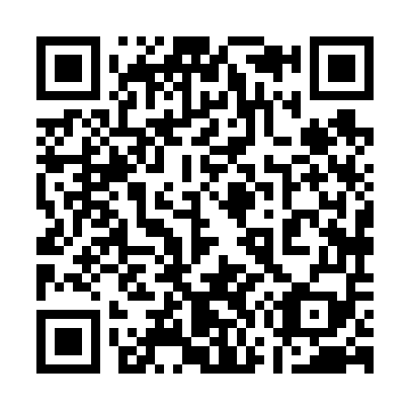 QR code for 178659
