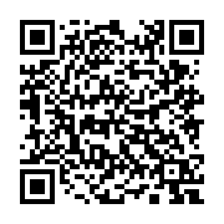 QR code for plate 17-86CR