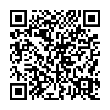QR code for 1786GU