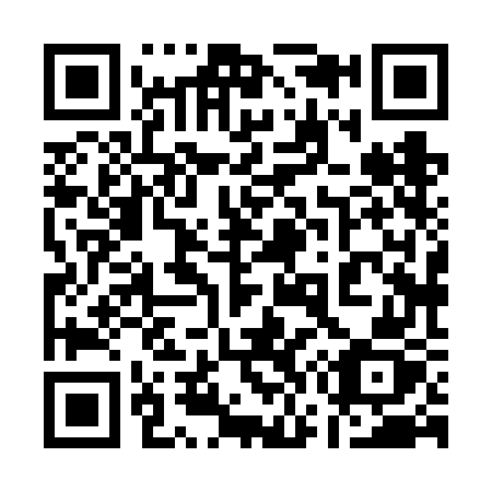 QR code for plate 17-86GZ