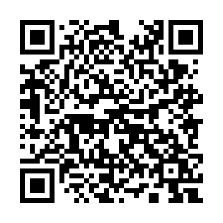 QR code for plate 17-86JW