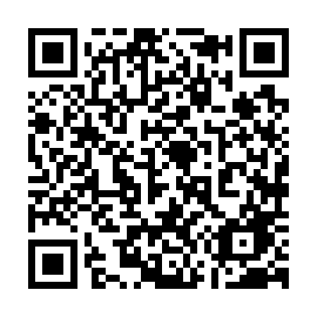 QR code for 17870G