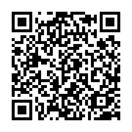 QR code for 17870Q
