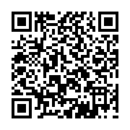 QR code for plate 1-7872