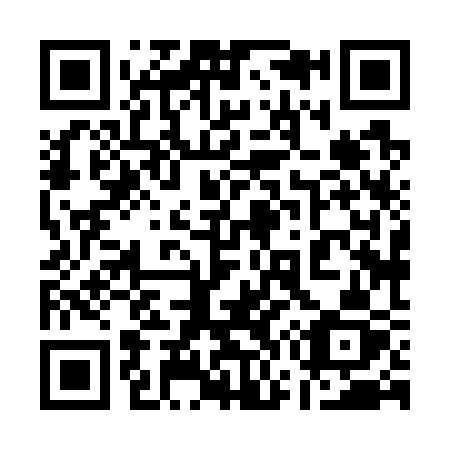 QR code for 17873Z