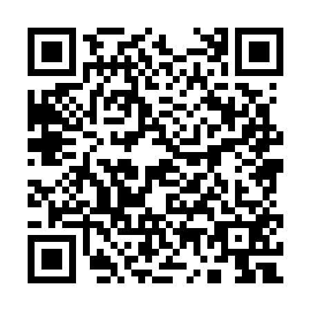 QR code for 1787526