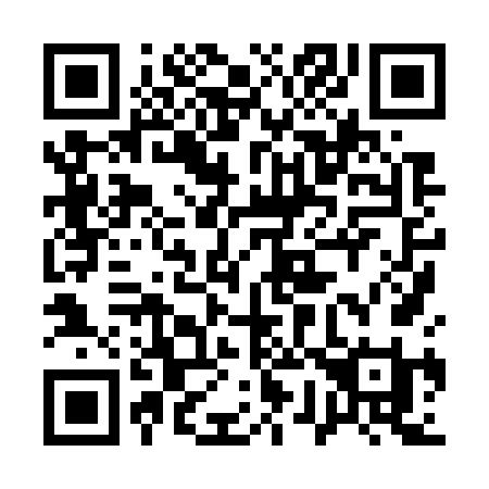 QR code for 17876I
