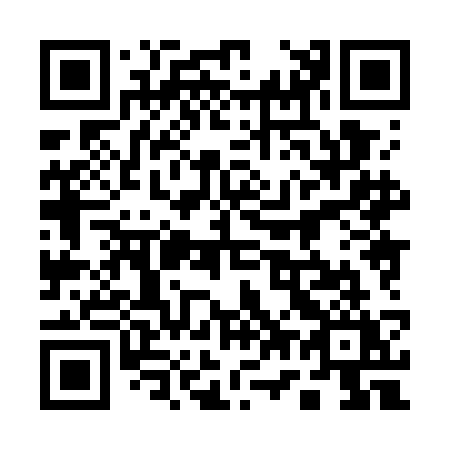 QR code for 1787CY