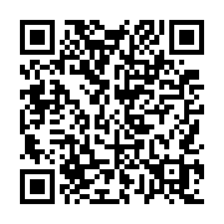 QR code for 1787EI
