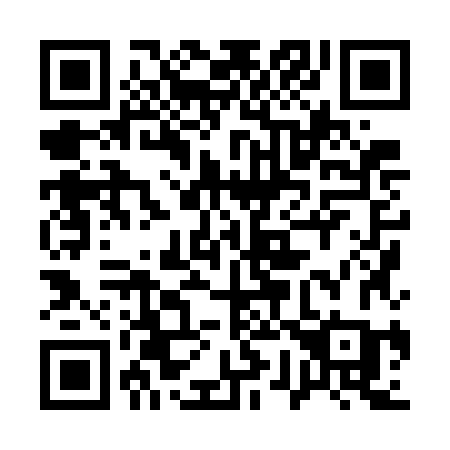 QR code for plate 17-87JC