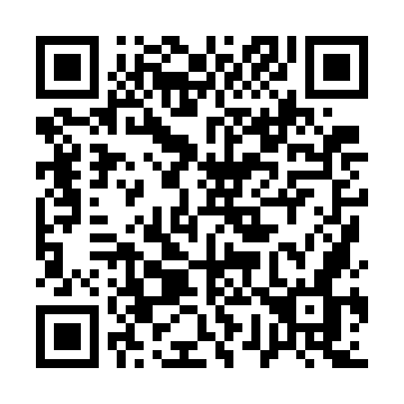 QR code for 1787ON