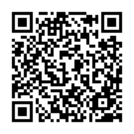 QR code for plate 17-87UV