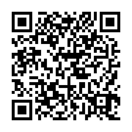 QR code for 178822