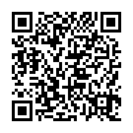 QR code for 178835