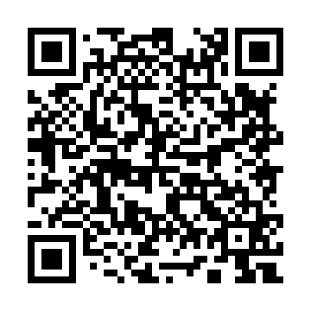 QR code for 178861