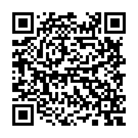 QR code for 178865