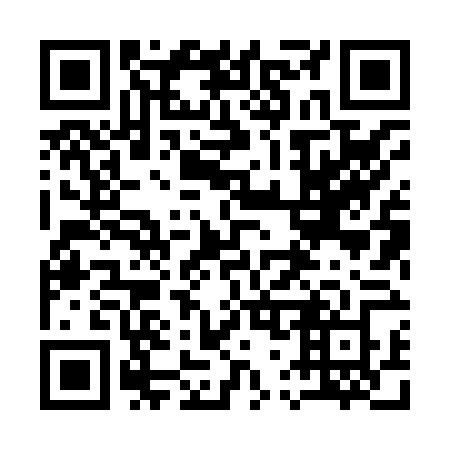 QR code for plate 17-886Z