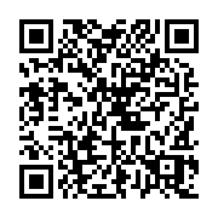 QR code for 17889R