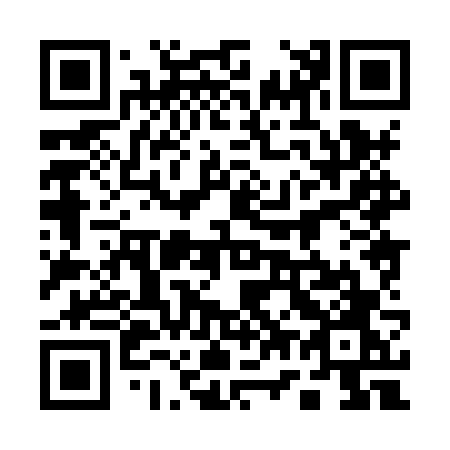 QR code for 1788VO