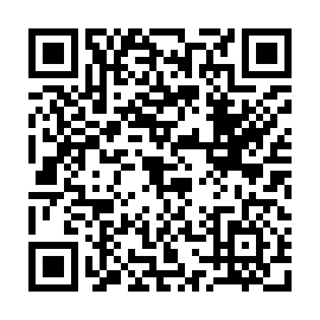 QR code for plate 17-89166