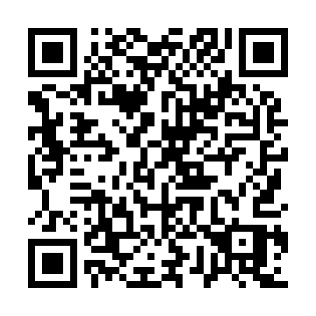 QR code for 17891S