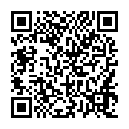 QR code for plate 17-8956