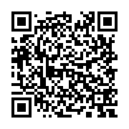 QR code for 178958