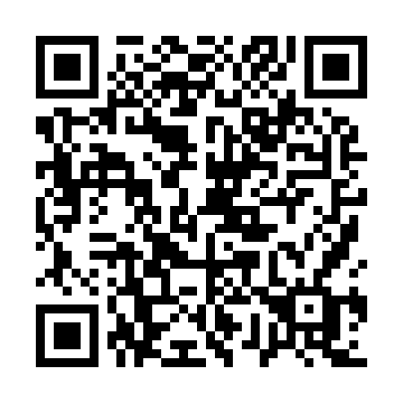 QR code for 17896F