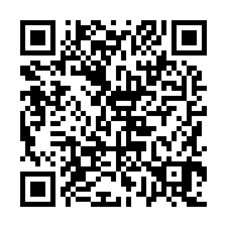 QR code for 178980