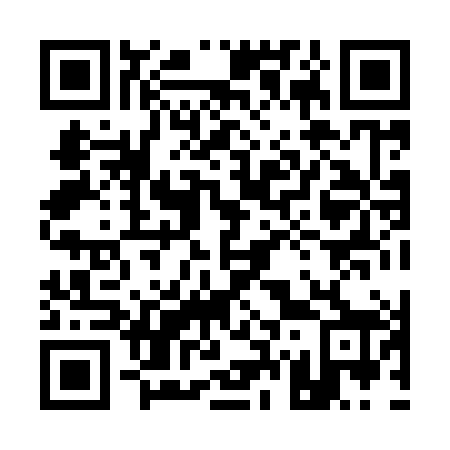 QR code for 178988