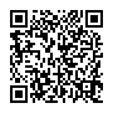 QR code for 178990