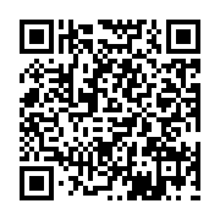 QR code for plate 17-89995