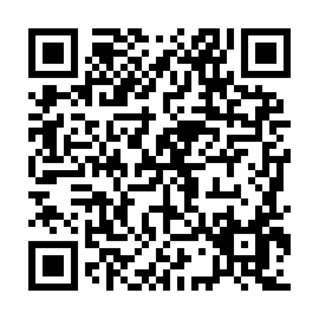 QR code for plate 1-789I