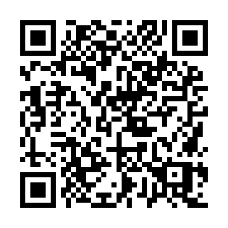 QR code for 1789OP