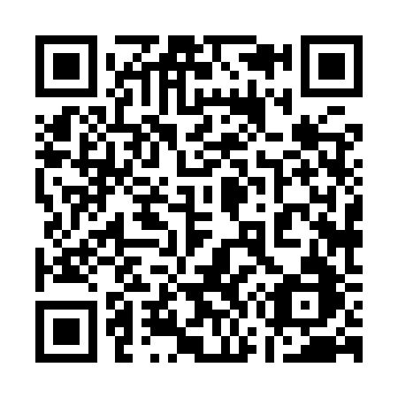 QR code for plate 17-89RB