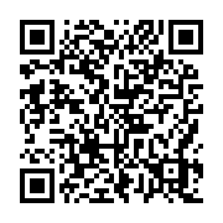 QR code for plate 17-89VZ