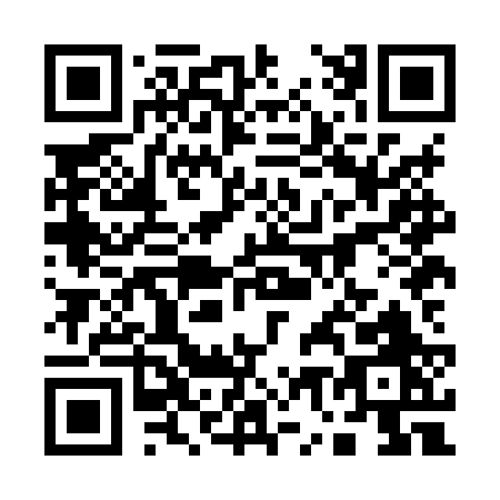 QR code for 178HR