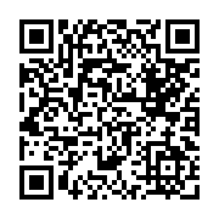 QR code for plate 1-78JO