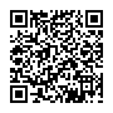 QR code for 178RH