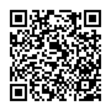 QR code for plate 1-78RQ