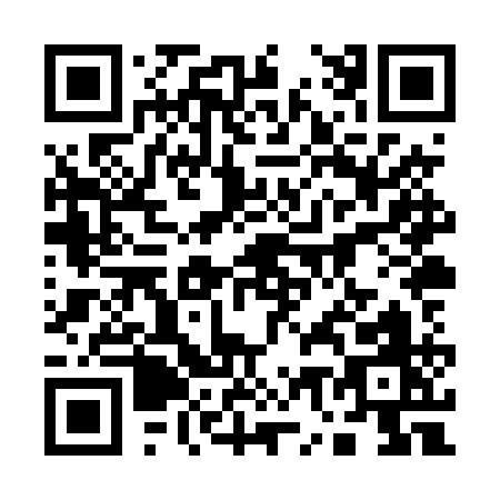 QR code for plate 1-78TQ