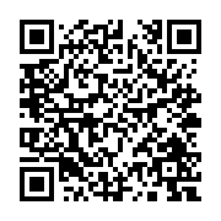 QR code for 178WF
