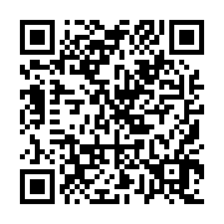 QR code for plate 1-79006