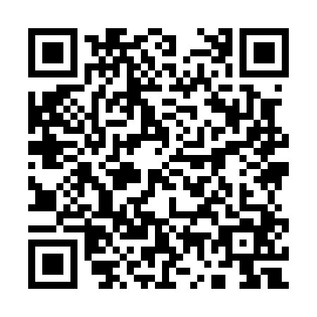 QR code for 1790445
