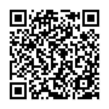QR code for 17904E