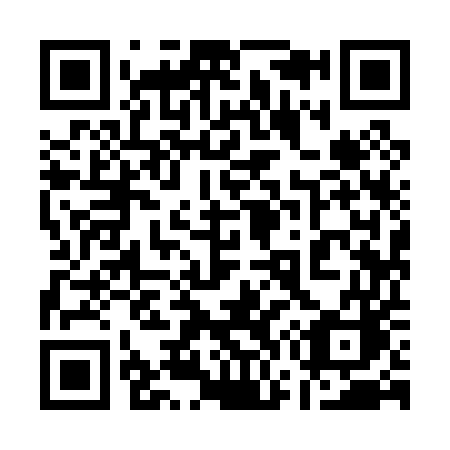 QR code for 17905C