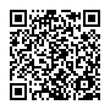 QR code for 17907D