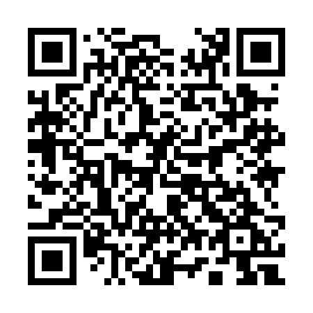 QR code for 1790BG